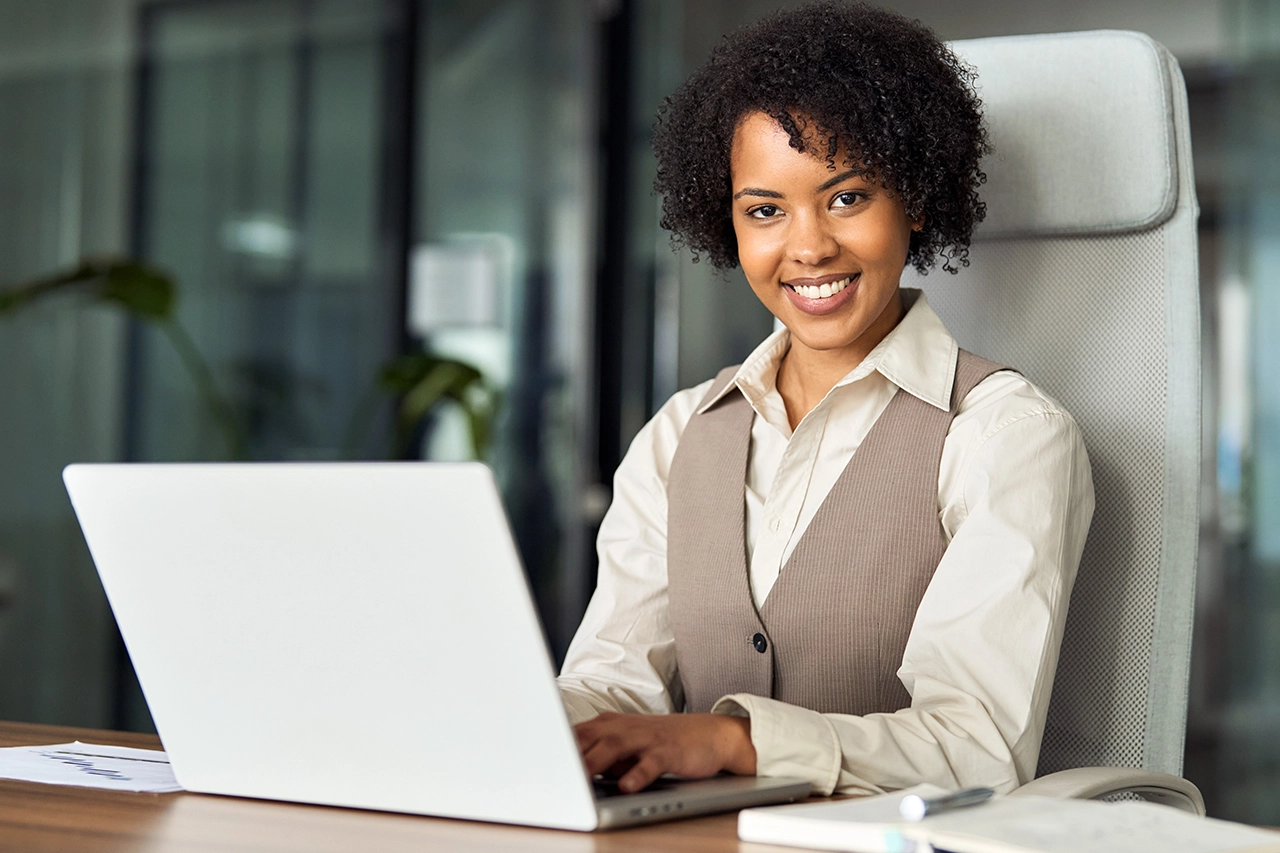 Starting a Business in South Africa? Here’s Your Complete Tax Registration Checklist